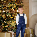 Филипп Ермольчев  - фото № 49