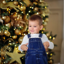 Филипп Ермольчев  - фото № 50