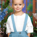 Филипп Ермольчев  - фото № 51