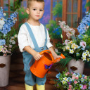 Филипп Ермольчев  - фото № 53