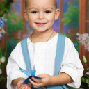 Филипп Ермольчев  - фото № 54