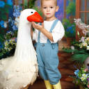 Филипп Ермольчев  - фото № 56